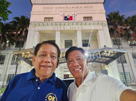 mayor of cebu city|Rama keeps his seat as Cebu City mayor .